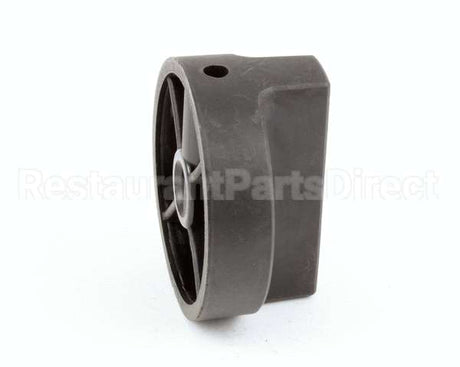 00-420560-00002 Vulcan Hart Knob,Gas Valve - B