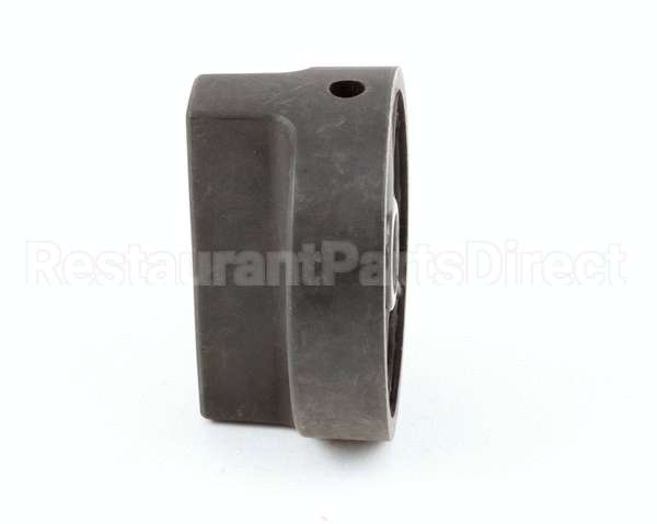 00-420560-00002 Vulcan Hart Knob,Gas Valve - B