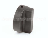 00-420560-00002 Vulcan Hart Knob,Gas Valve - B