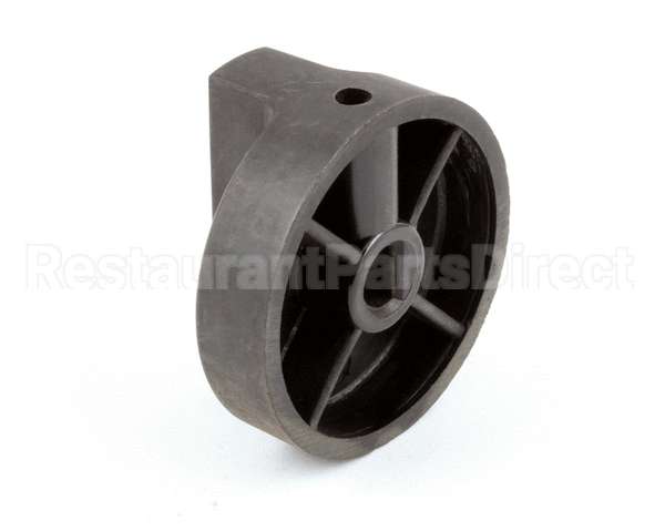 00-420560-00002 Vulcan Hart Knob,Gas Valve - B