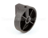 00-420560-00002 Vulcan Hart Knob,Gas Valve - B