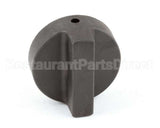 00-420560-00002 Vulcan Hart Knob,Gas Valve - B