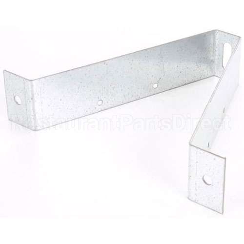 00-420561-00001 Compatible Hobart Gas Manifold Support