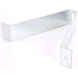 00-420561-00001 Compatible Hobart Gas Manifold Support
