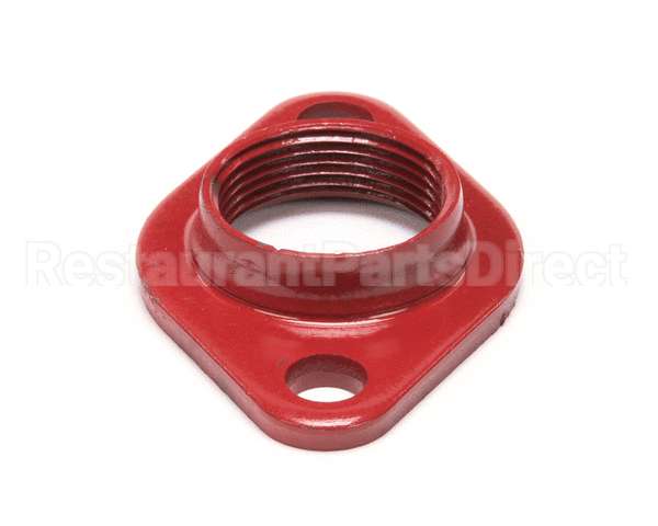 00-420726-00001 Vulcan Hart Flange,Threaded