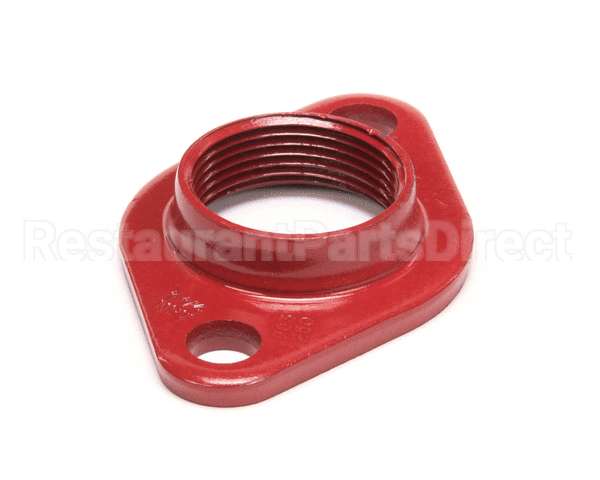 00-420726-00001 Vulcan Hart Flange,Threaded