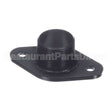 00-420726-00003 Compatible Vulcan Flange, Pipe 1-1/4 Male