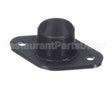 00-420726-00003 Vulcan Hart Flange,Pipe 1-1/4 Male