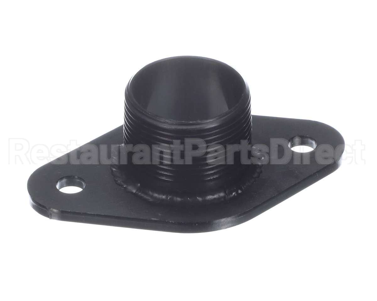 00-420726-00003 Vulcan Hart Flange,Pipe 1-1/4 Male