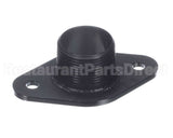 00-420726-00003 Vulcan Hart Flange,Pipe 1-1/4 Male