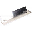 00-420775-000G1 Compatible Hobart Bottom Front Assy Cover