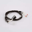 00-420795-000G1 Compatible Vulcan Cable, Controls (Short)