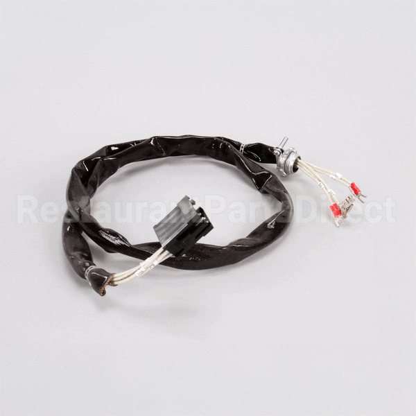 00-420795-000G1 Compatible Vulcan Cable, Controls (Short)
