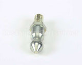 00-421105-00001 Vulcan Hart Strike