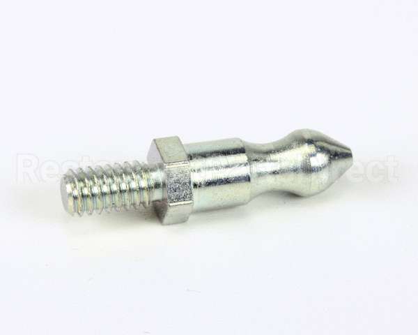 00-421105-00001 Vulcan Hart Strike