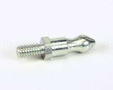 00-421105-00001 Vulcan Hart Strike