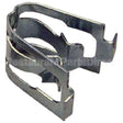 00-421106-00001 Compatible Hobart Clip