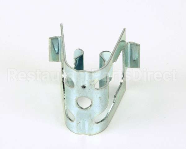 00-421106-00001 Vulcan Hart Catch,