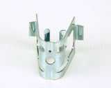 00-421106-00001 Vulcan Hart Catch,