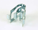 00-421106-00001 Vulcan Hart Catch,