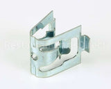 00-421106-00001 Vulcan Hart Catch,