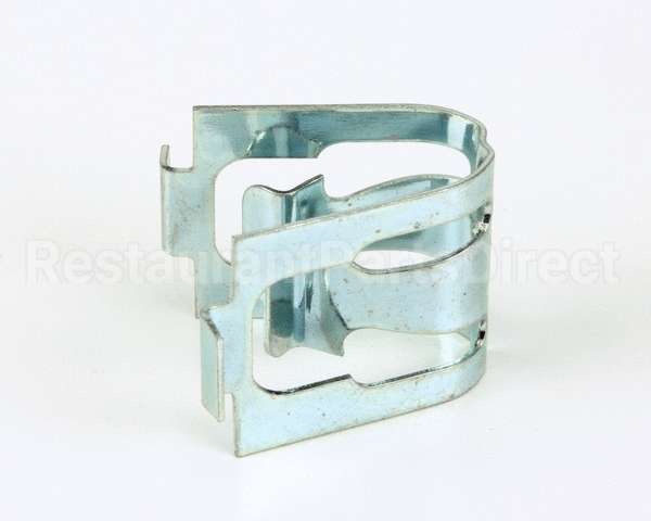 00-421106-00001 Vulcan Hart Catch,