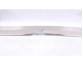 00-421118-000G1 Compatible Vulcan Assy Kick Panel