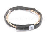 00-421152-000G1 Vulcan Hart Harness,French Plate-36