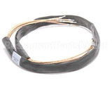 00-421152-000G1 Vulcan Hart Harness,French Plate-36