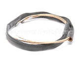 00-421152-000G1 Vulcan Hart Harness,French Plate-36