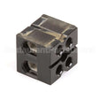 00-421158-00001 Compatible Vulcan Terminalblock, 85 Amp