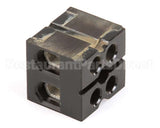 00-421158-00001 Vulcan Hart Terminal Block,85 Amp