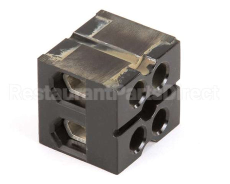 00-421158-00001 Vulcan Hart Terminal Block,85 Amp