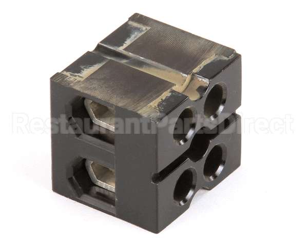 00-421158-00001 Vulcan Hart Terminal Block,85 Amp