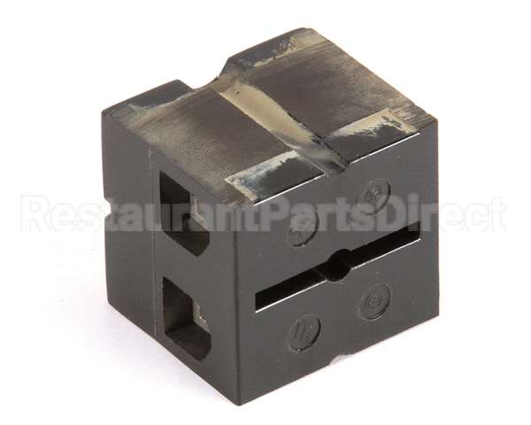 00-421158-00001 Vulcan Hart Terminal Block,85 Amp