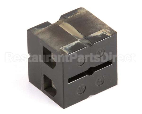 00-421158-00001 Vulcan Hart Terminal Block,85 Amp