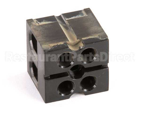 00-421158-00001 Vulcan Hart Terminal Block,85 Amp