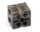 00-421158-00001 Vulcan Hart Terminal Block,85 Amp