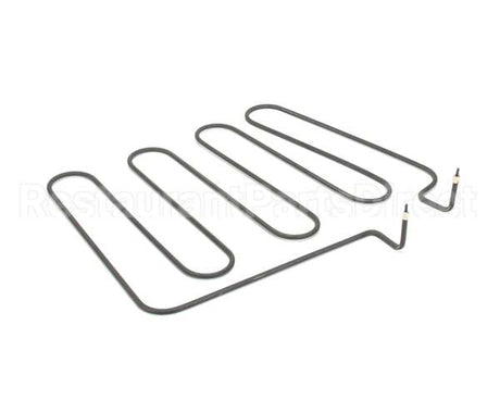 00-421168-00001 Vulcan Hart Element,Heating E36 (208V)