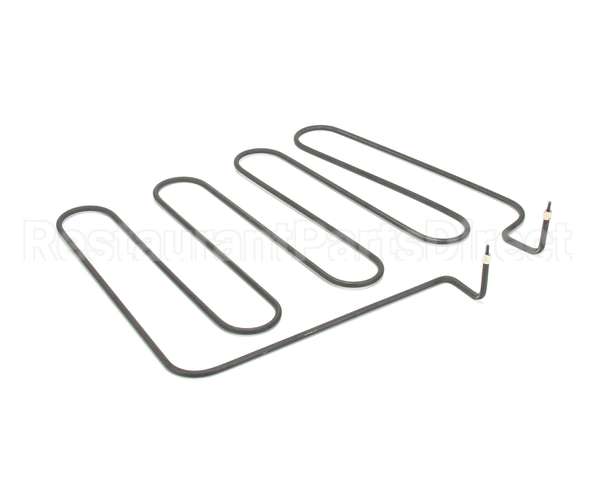 00-421168-00001 Vulcan Hart Element,Heating E36 (208V)