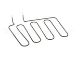 00-421168-00001 Vulcan Hart Element,Heating E36 (208V)