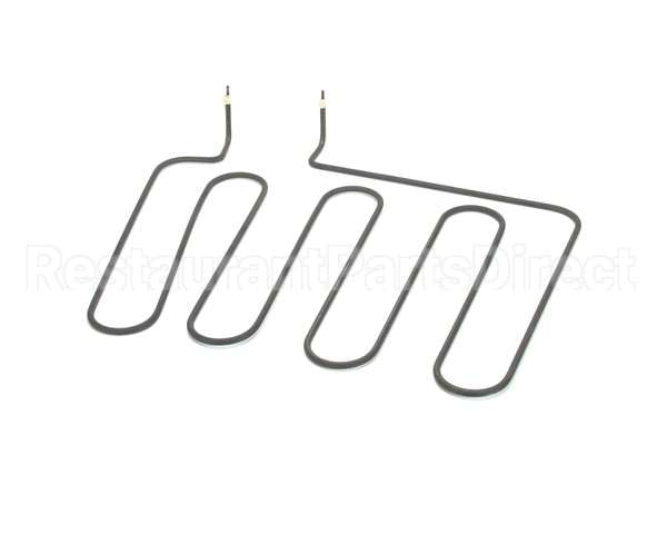 00-421168-00001 Vulcan Hart Element,Heating E36 (208V)