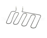 00-421168-00001 Vulcan Hart Element,Heating E36 (208V)