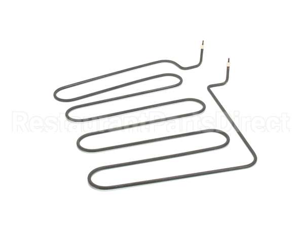 00-421168-00001 Vulcan Hart Element,Heating E36 (208V)