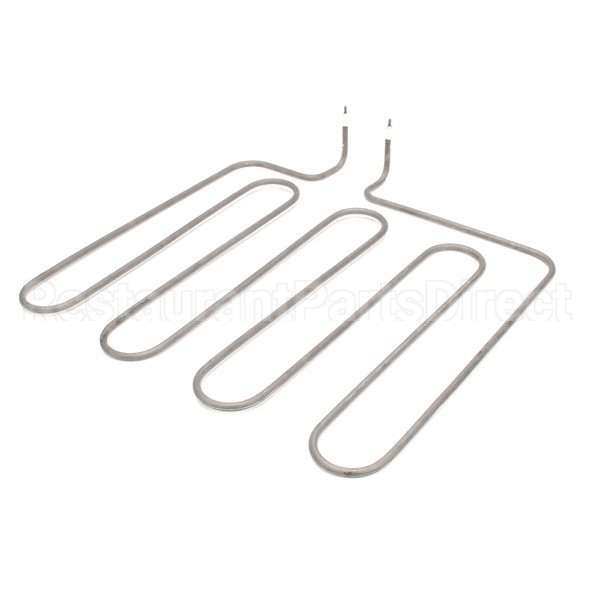 00-421169-00001 Compatible Hobart Element, Heater Oven E24 (208V)