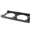 00-421191-000G1 Compatible Vulcan Plate, Aeration Assy