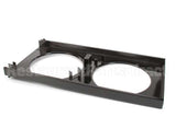 00-421191-000G1 Vulcan Hart Plate,Aeration Assembly