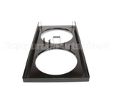 00-421191-000G1 Vulcan Hart Plate,Aeration Assembly
