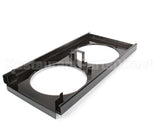 00-421191-000G1 Vulcan Hart Plate,Aeration Assembly