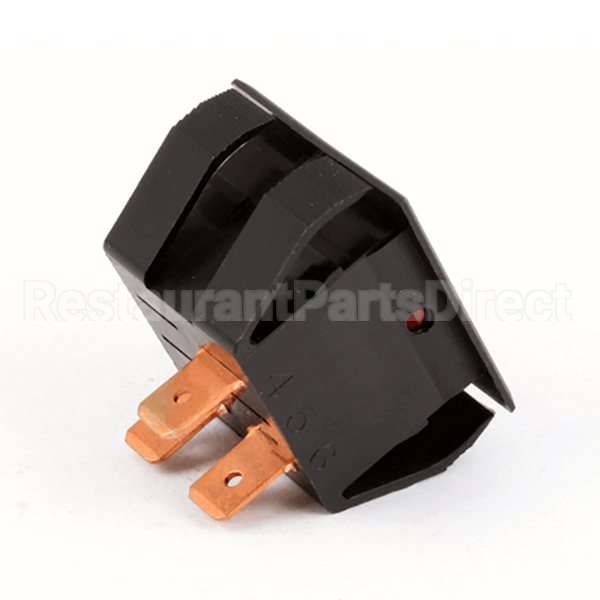 00-421194-00002 Compatible Hobart Light, Rectangular-Sngl Lens